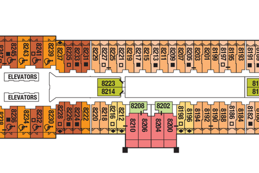 Celebrity Cruises Celebrity Apex Deck 8.png